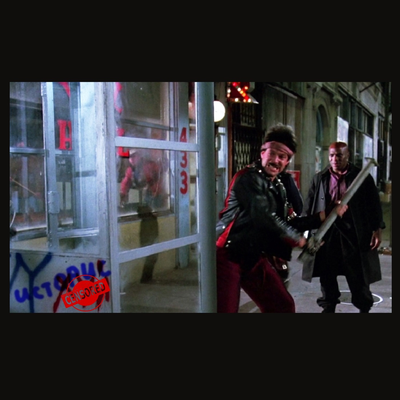 Историс #075 (Ревякин, Рязанский, Фишер)