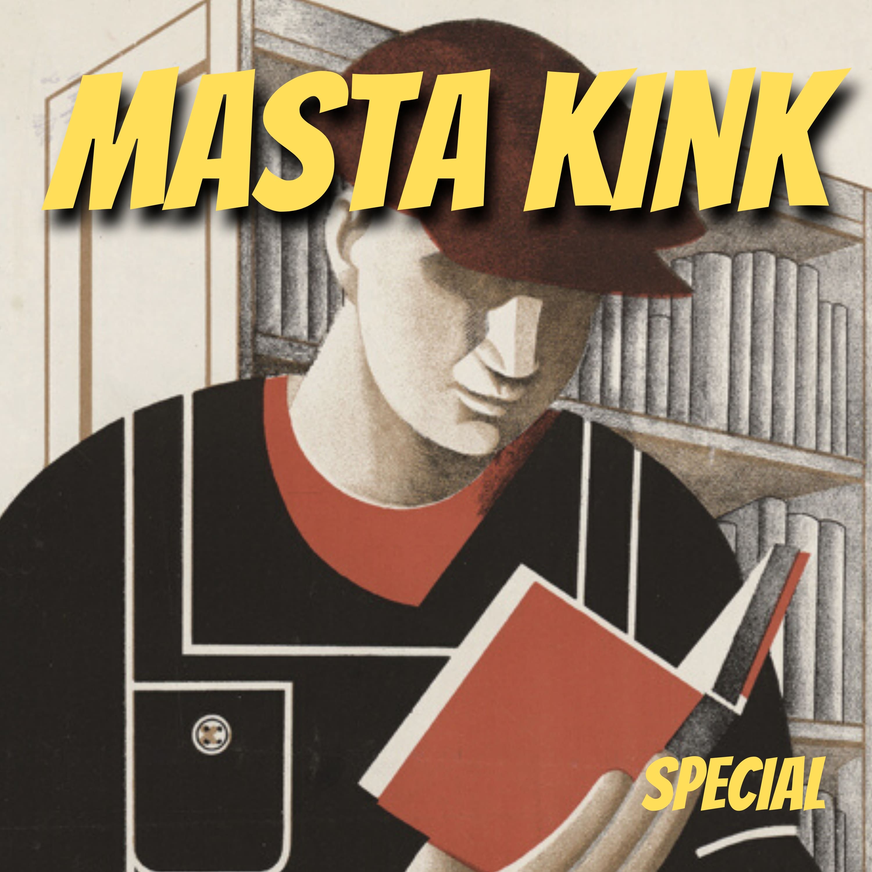 Книги о Формуле 1 на русском: почему их стали издавать чаще и что выйдет совсем скоро (мемуары Вилли Вебера!) podcast