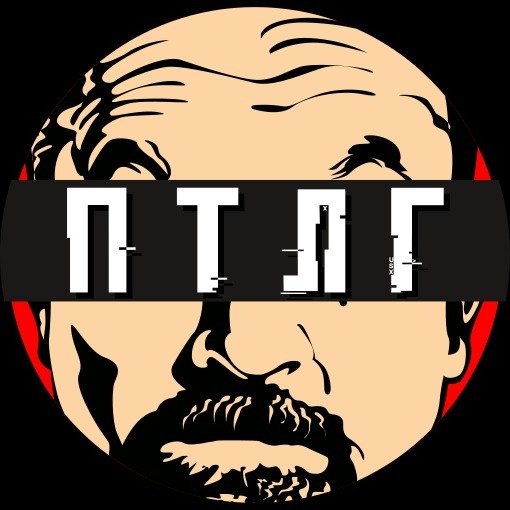 Андрей Айрапетов