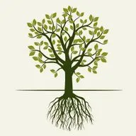 Всегда живой. Подкаст. Пятидесятница