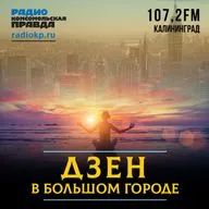 Вступайте в отношения с психологом с открытыми глазами