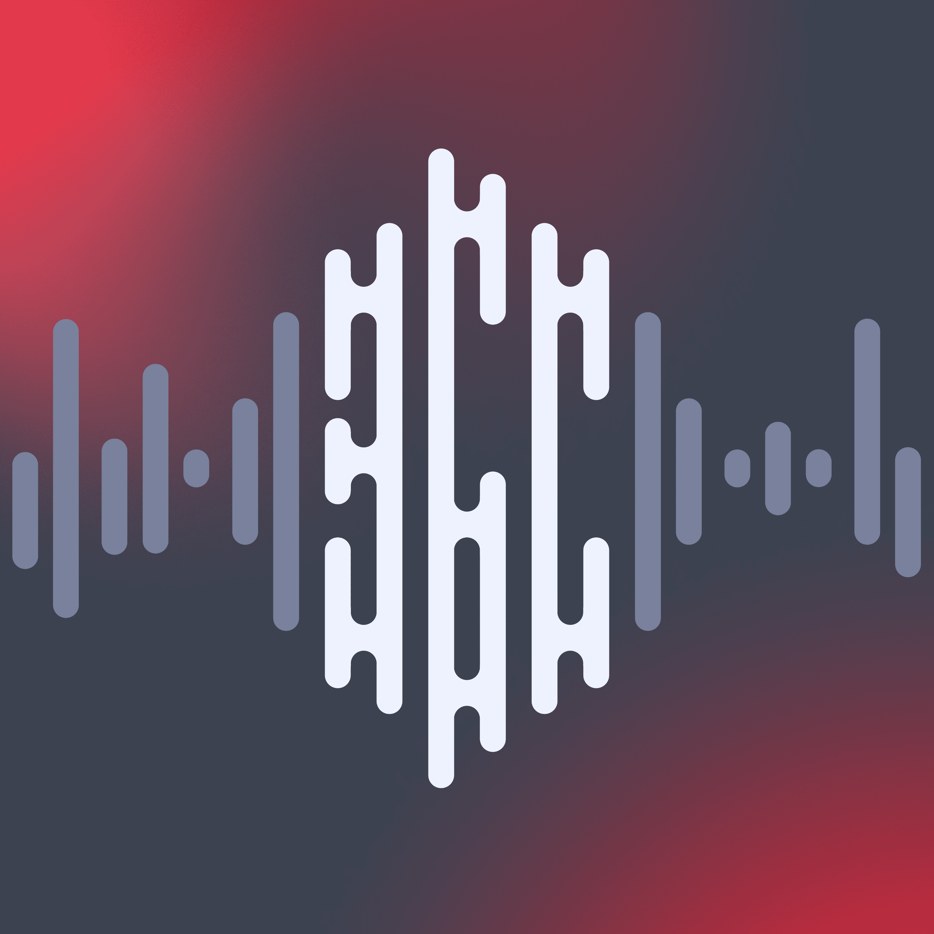 Закупки большой страны