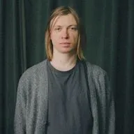 Айдар Хуснутдинов, My Friend Aidar – сеанс о музыкальном нерве и нервах от музыки.