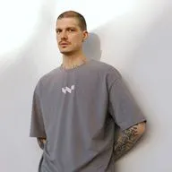 Ильсур Каса – ё-моё. Мы разобрали, что такое "русский звук"?