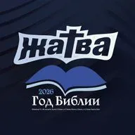 Путь к познанию (Медведев Родион)