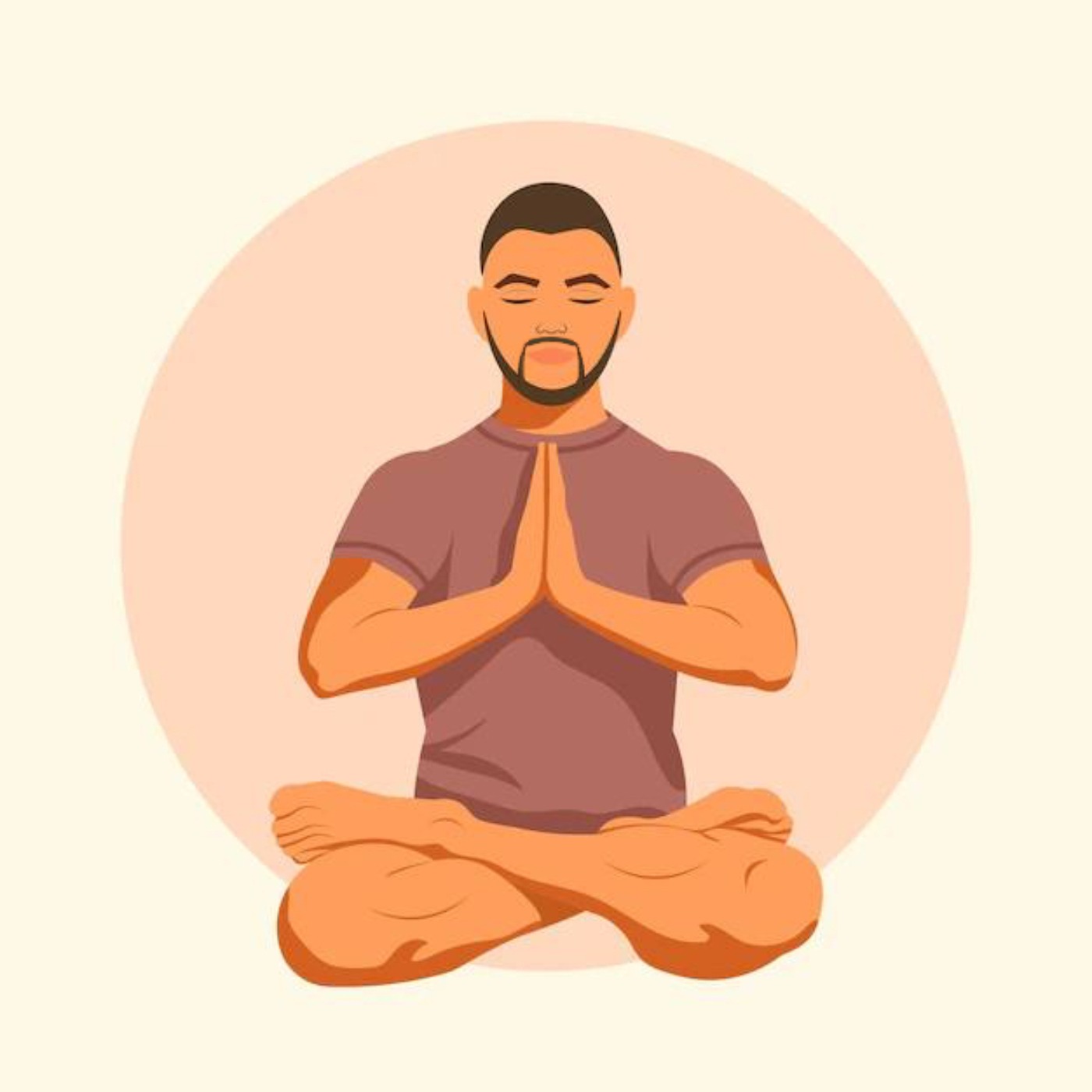 Медитация Восстановления Памяти Медитация Восстановления Памяти