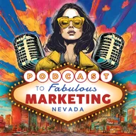 Что не так с трафиком? Почему таргет не приносит результатов.