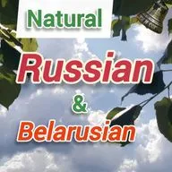 Russian Tenses in 10 minutes + practice!