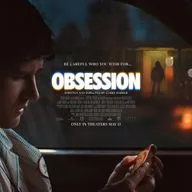 #68. Обсессия или загадывай на себя