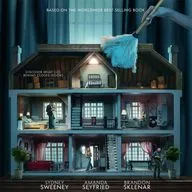 #62. Горничная или бульварное чтиво