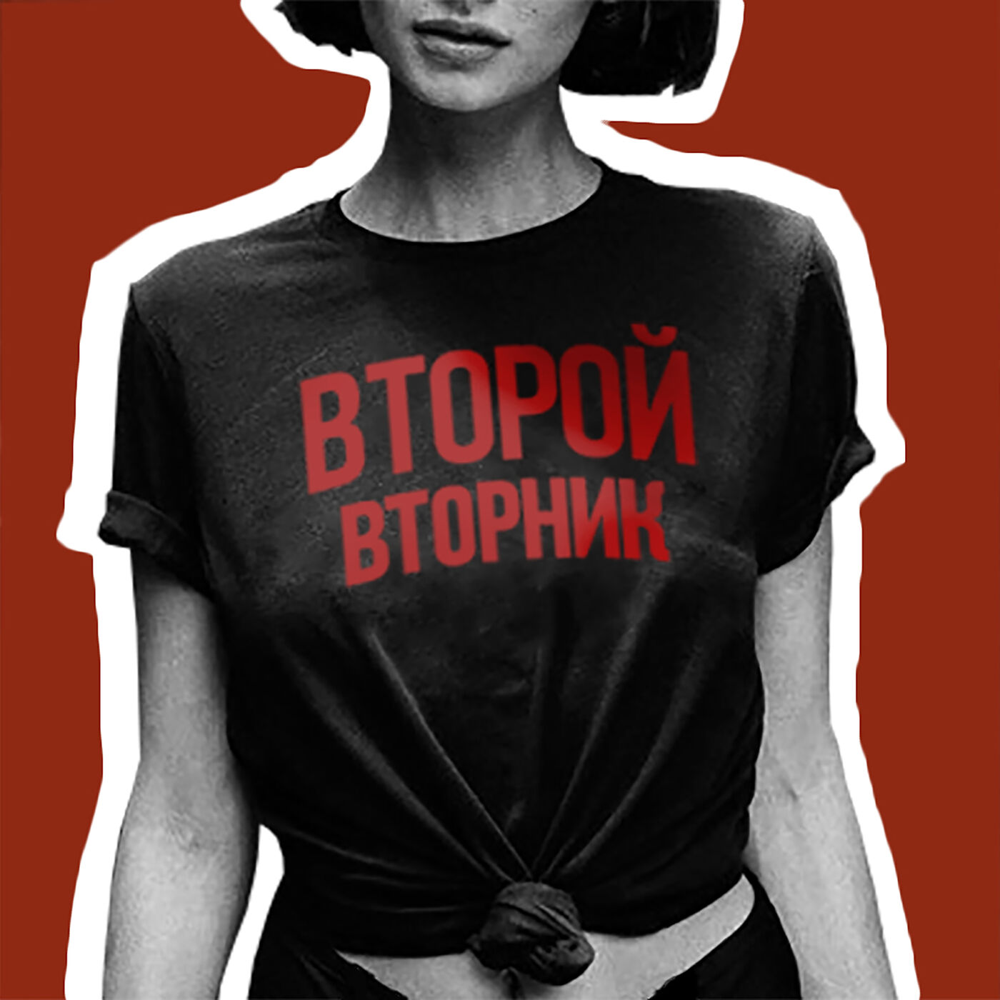 1.2. «Шапка-невидимка» Анна Шипилова