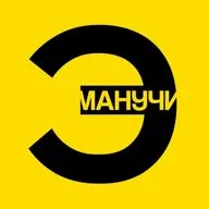 Надежда Бабкина: Шаман, Пугачева, Кадышева и юбилей // ЭМПАТИЯ МАНУЧИ