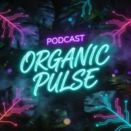 Deep Organic / episode 02 - Haiku (created in 2019)