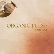 Deep Organic / episode 01 - Trataka (created in 2019)