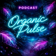 Deep organic / episode 6 - Midnight Ritual