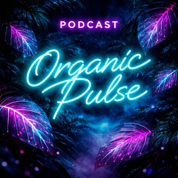 Organic Pulse