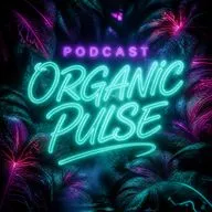 Deep Organic / episode 3 - Go That Deep