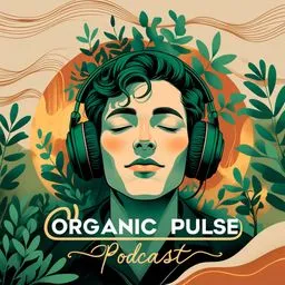 Organic Pulse