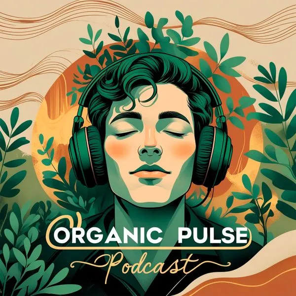 Organic Pulse