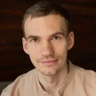 Отношения через раскрытое сердце