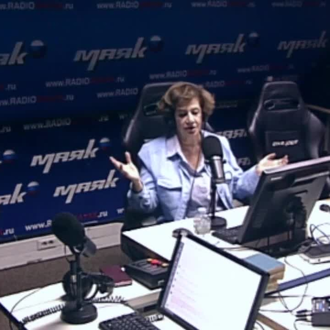 Паганини: как скрипач стал маэстро популярного жанра episode artwork