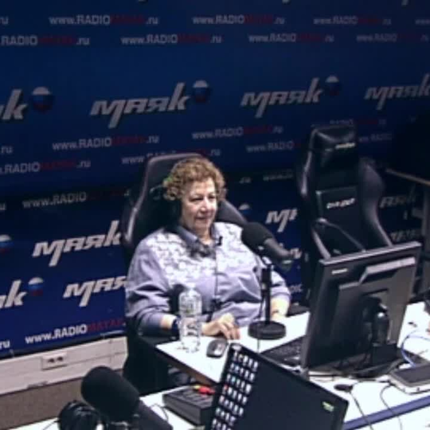 Для чего нужно музыкальное образование или почему каждый должен учиться музыке? episode artwork