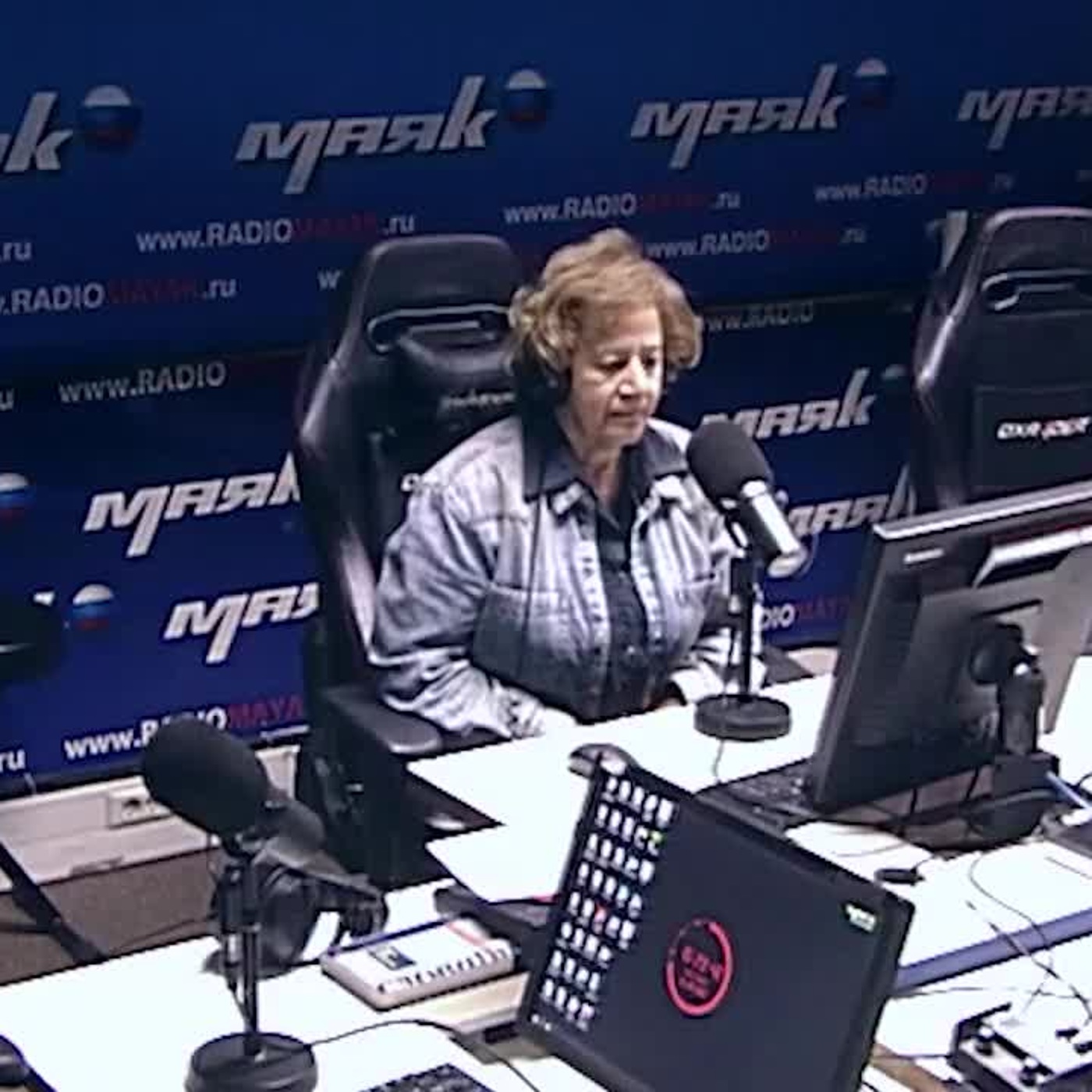 День рождения тенора: за что мы любим Пласидо Доминго episode artwork