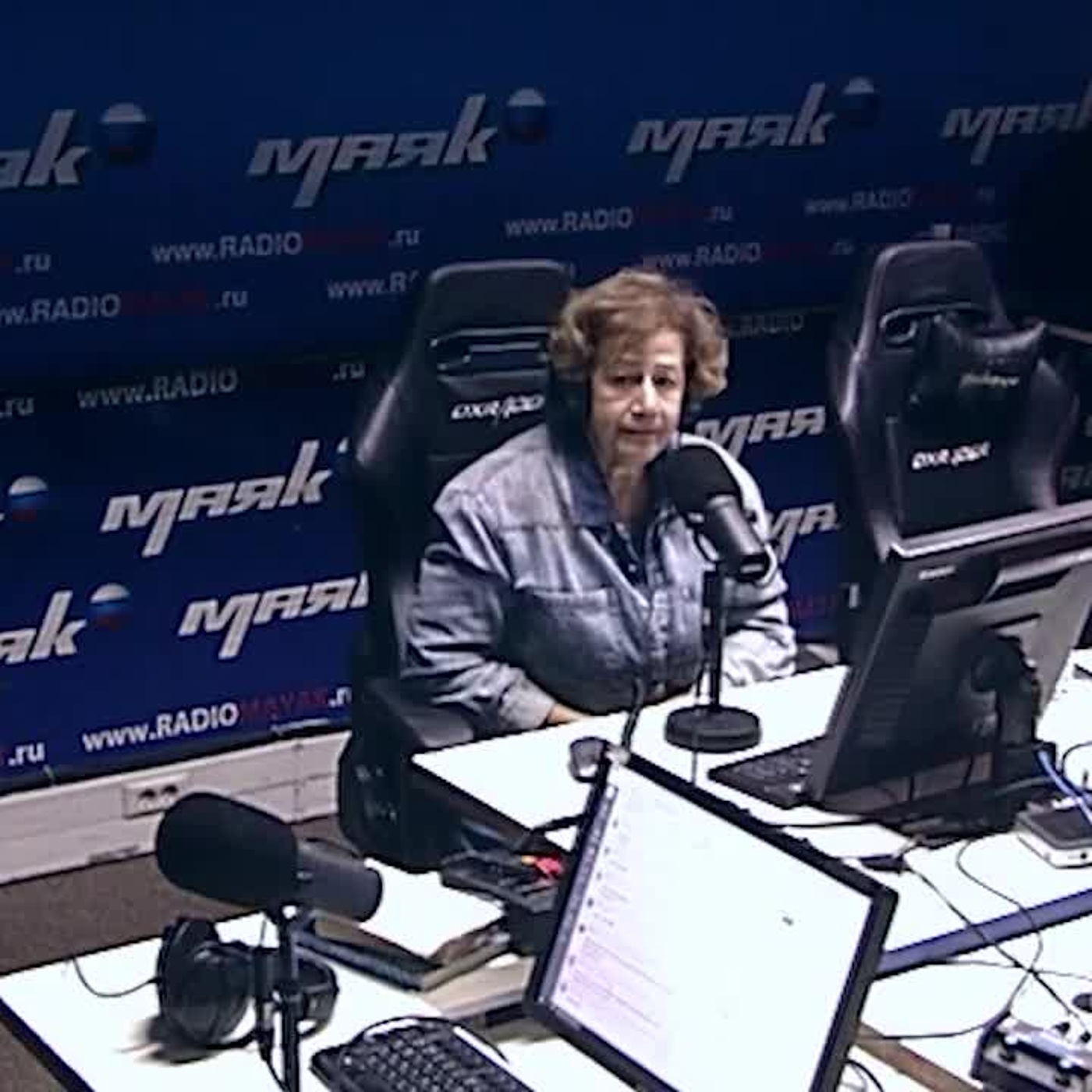 Мифы о классической музыке episode artwork
