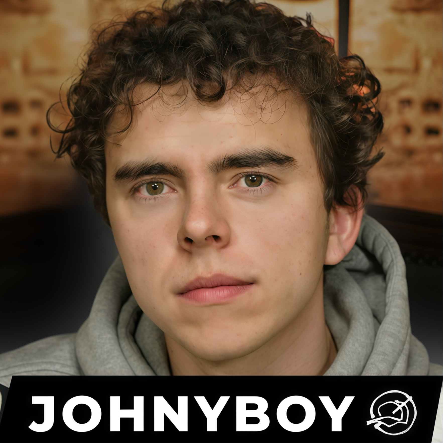 podcast