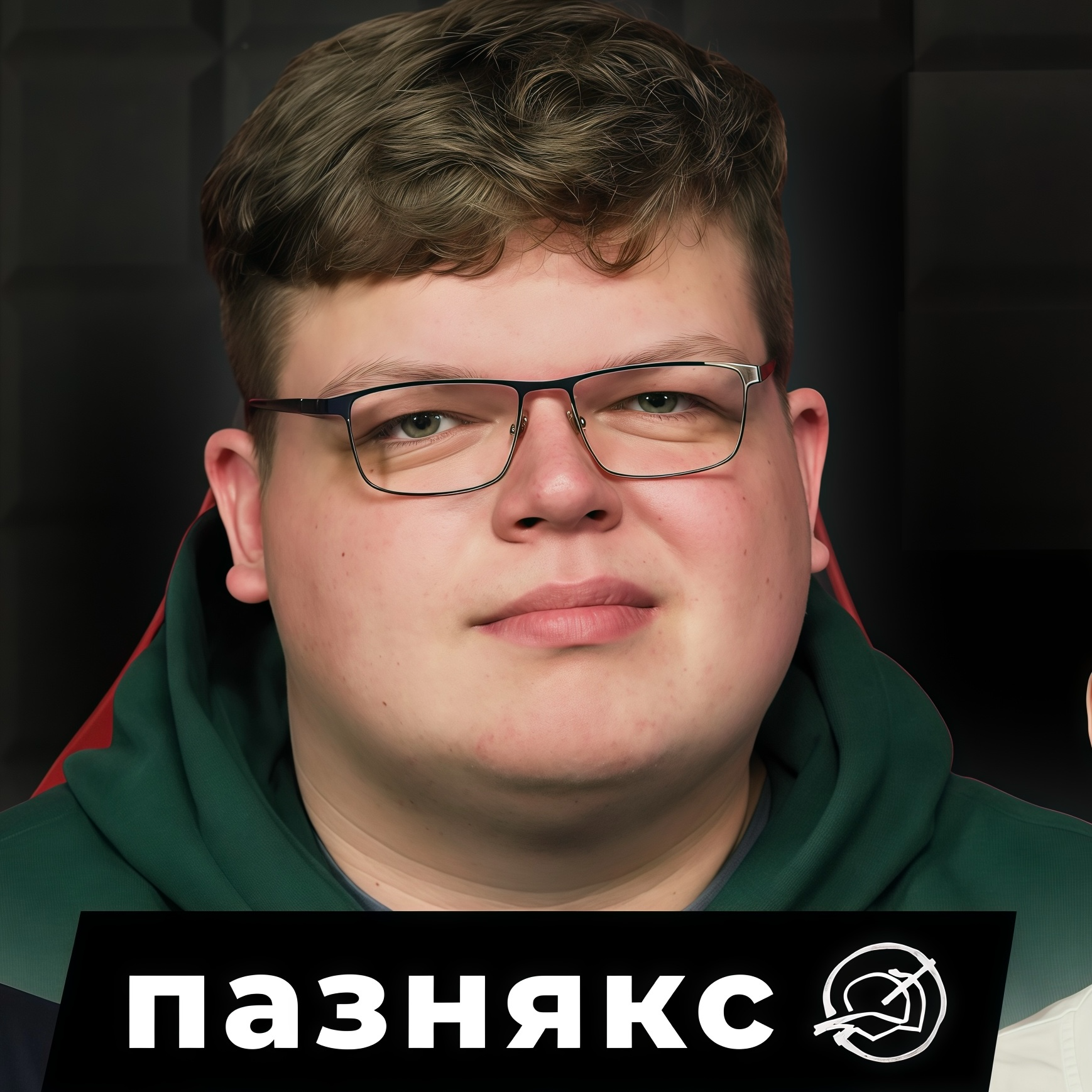 podcast