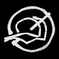 MORGENSHTERN В РЕХАБЕ, 9MICE vs LOVV66 | Январь Без Кепок