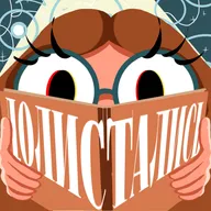 "Медицина-моя законная жена, а литература-любовница". Такого Чехова Вы еще не слышали. Какой был личностью писатель?