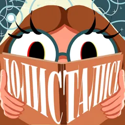 Долистались