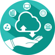 «Повышение производительности как одна из важных задач руководителя ОЦО: идеи и их воплощение»