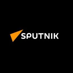 Sputnik Türkiye
