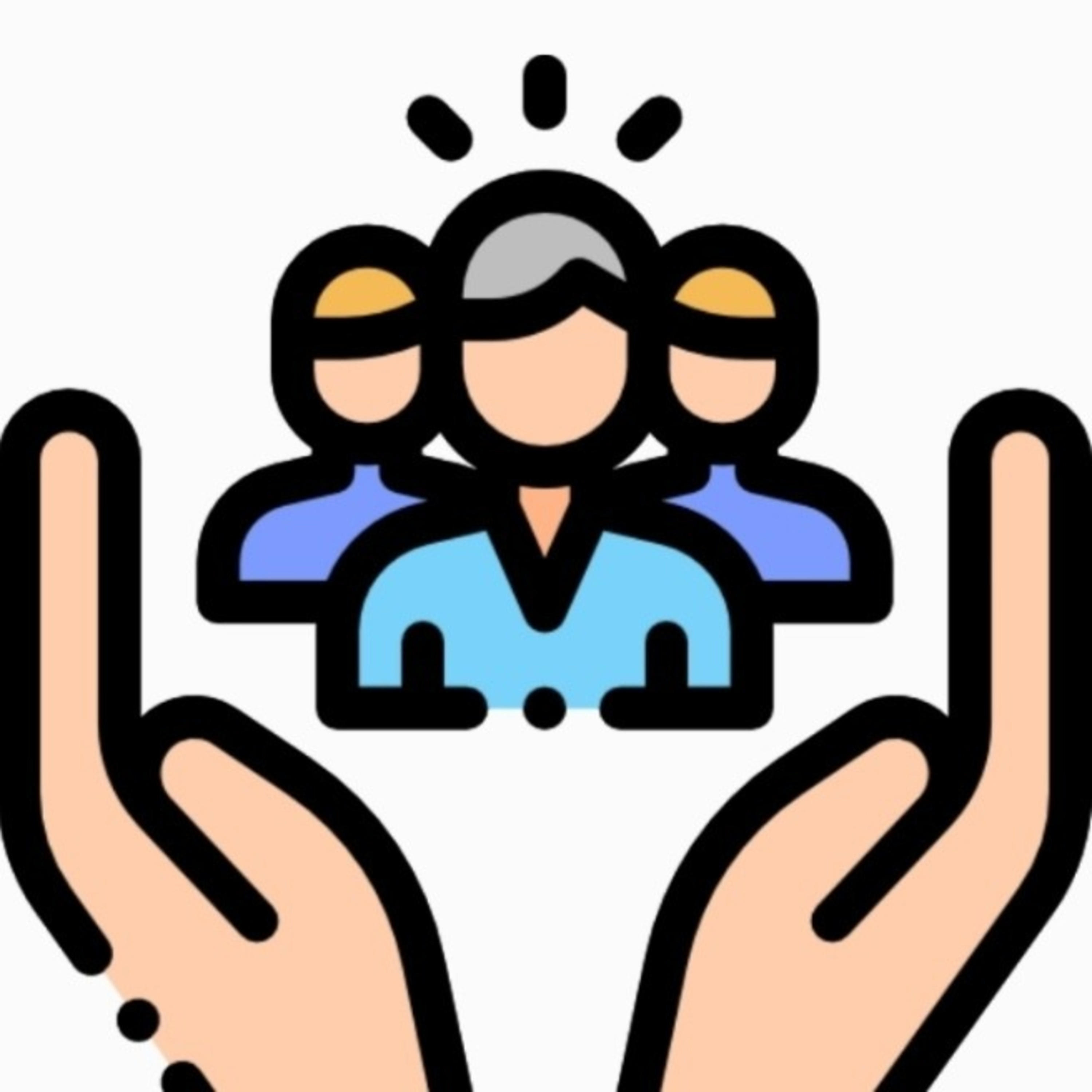 Особые дети