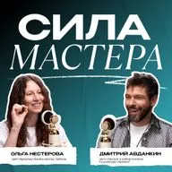 Что лучше: строить свой личный бренд или помогать развивать бренд салона?