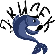 Рецепт ухи из петуха