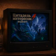 #19 «Аватар»: феномен или оверхайп?