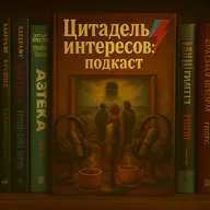 #6 Стивен Кинг - мастер психологических ужасов человеческого разума