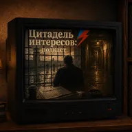 #20 Обсуждаем «Коммерсанта»: Петров, Хаски и атмосфера 90-х