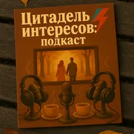 #8 Осеннее кино - обсуждаем фильмы сквозь смех и сквозь слёзы