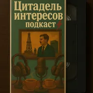 #7 Пол Томас Андерсон – живой классик, который сделал авторское кино массовым