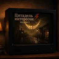#21 Что посмотреть? Рекомендации и «Долина улыбок»