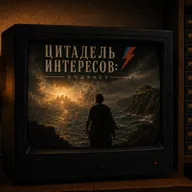 #24: Нолановщина