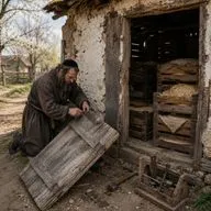 Времена. Законы о покое в йом тов – 8 (157)