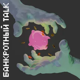 Банкротный Talk