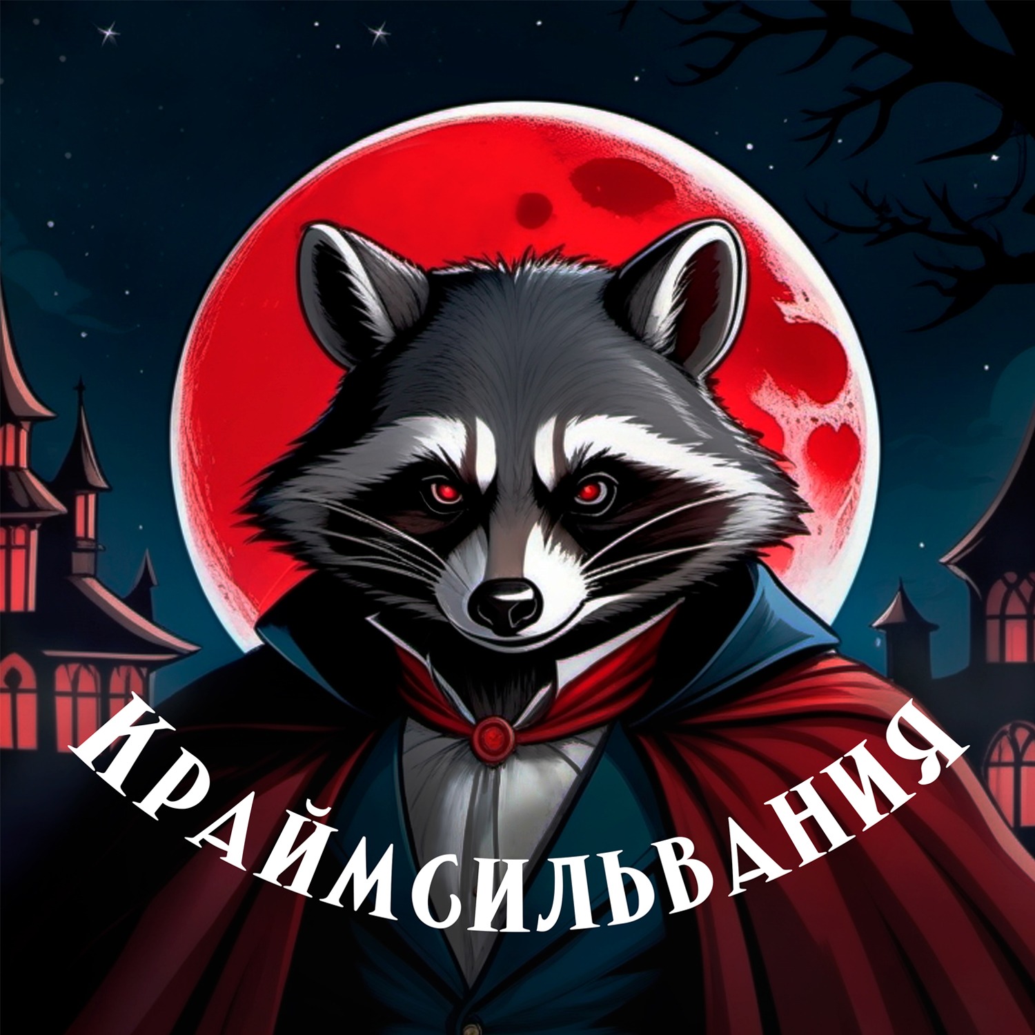 6. Заклятье 2. Призрак в Энфилде и история появления оккультизма episode artwork