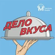 Погружение: за рыбкой со SCUBA