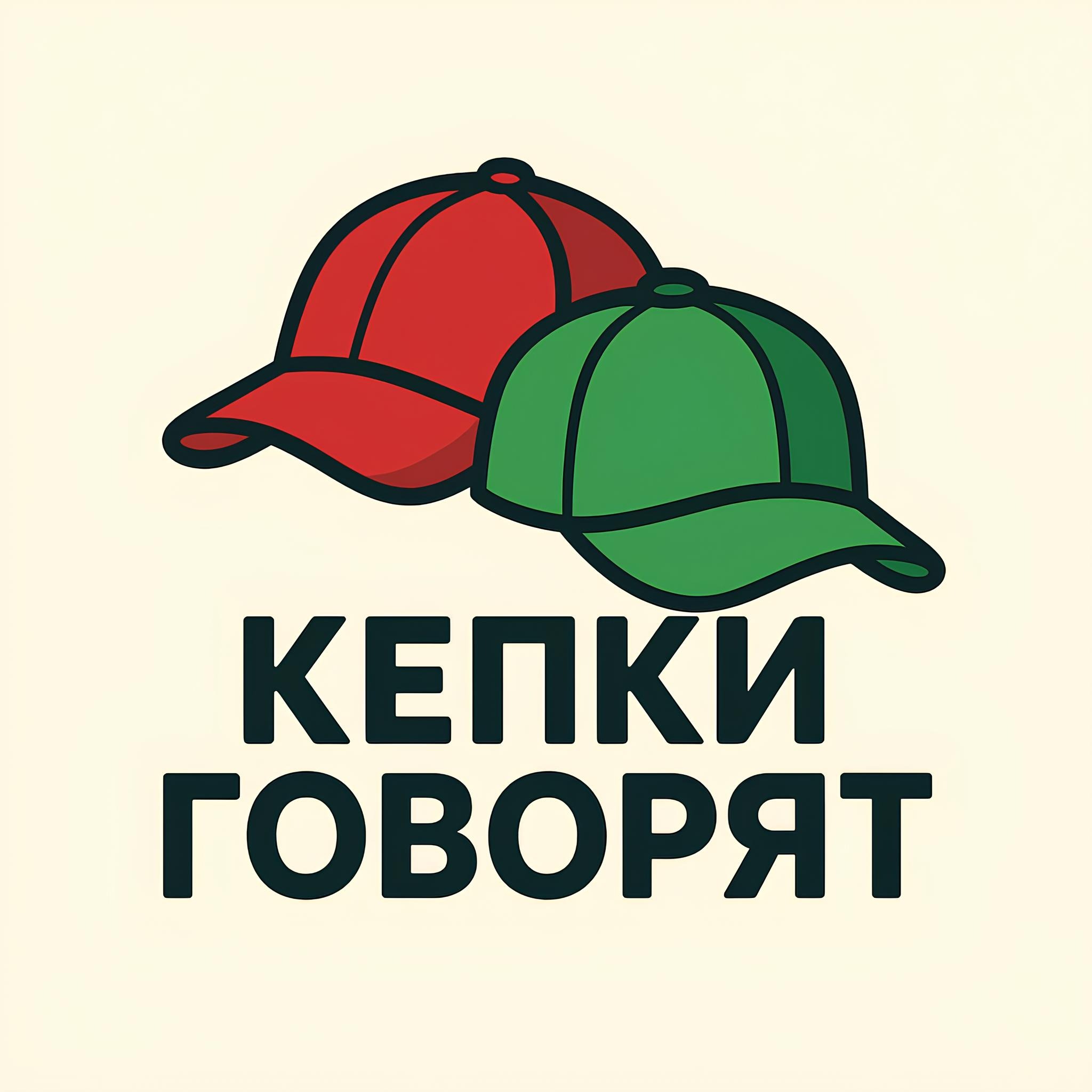 БАДЫ-ЗЛО или волшебная таблетка?